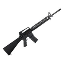 straykbolnyy-avtomat-cyma-m16a4-cm009a4-1