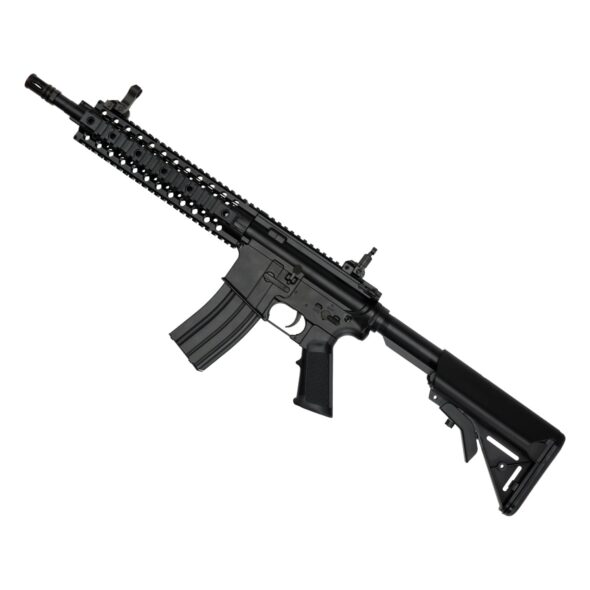 Страйкбольный автомат Cyma M4 (CM501)