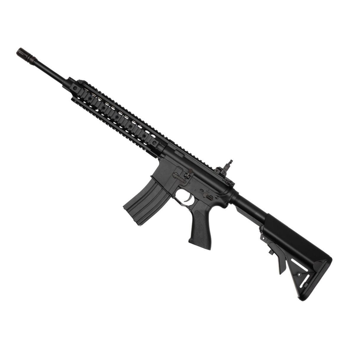 straykbolnyy-avtomat-cyma-m4-cm512-1