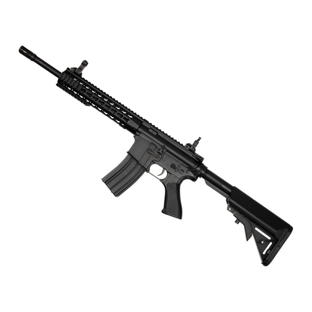 straykbolnyy-avtomat-cyma-m4-cm515