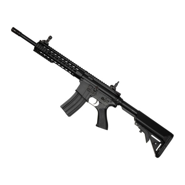 Страйкбольный автомат Cyma M4 (CM515)