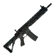 Страйкбольный автомат Cyma M4 (CM619A)