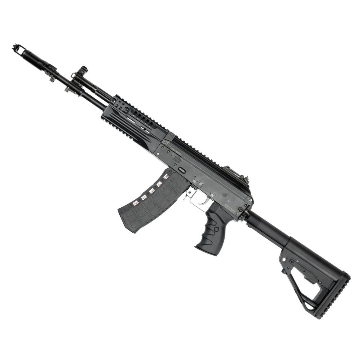 straykbolnyy-avtomat-g_g-gk12-ak-12-tgk-012-std-bnb-ncm-1