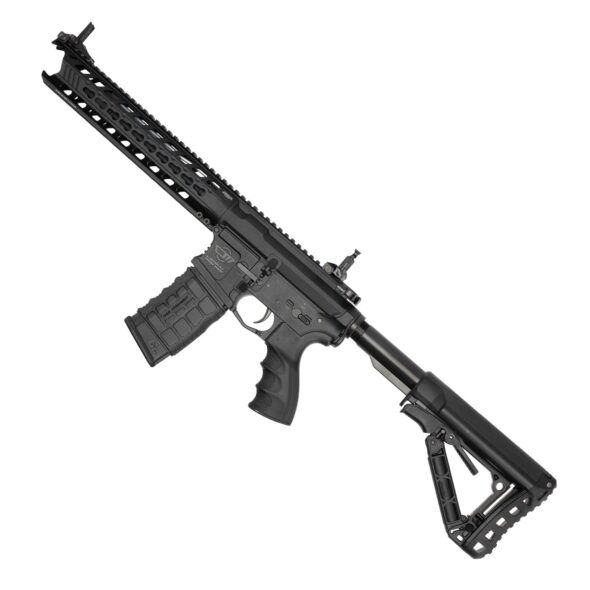Страйкбольный автомат G&G CM16 Predator M4A1 (EGC-16P-PTR-BNB-NCM)