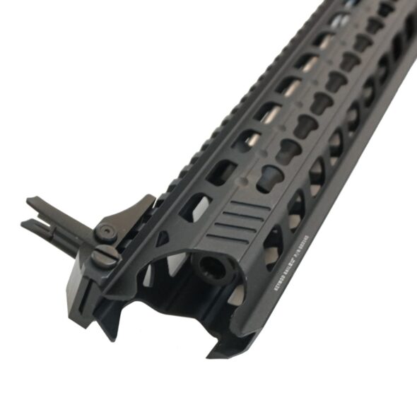 Страйкбольный автомат G&G CM16 Predator M4A1 (EGC-16P-PTR-BNB-NCM)