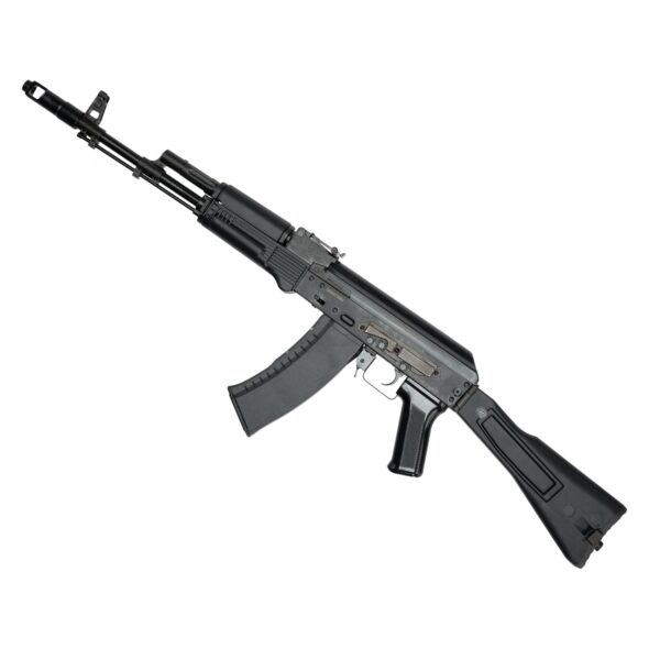 Страйкбольный автомат G&G GKG74M АК-74М (TGK-74G-FOD-BNB-NCM)