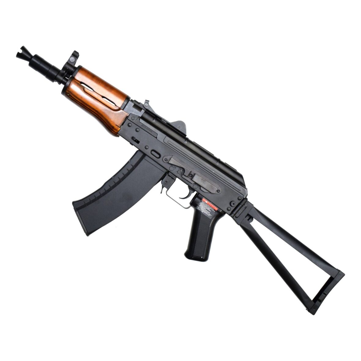 straykbolnyy-avtomat-gg-gks74u-aks-74u-tgk-74u-fod-bnb-ncm-1