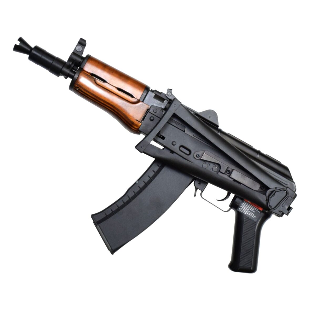 straykbolnyy-avtomat-gg-gks74u-aks-74u-tgk-74u-fod-bnb-ncm-2