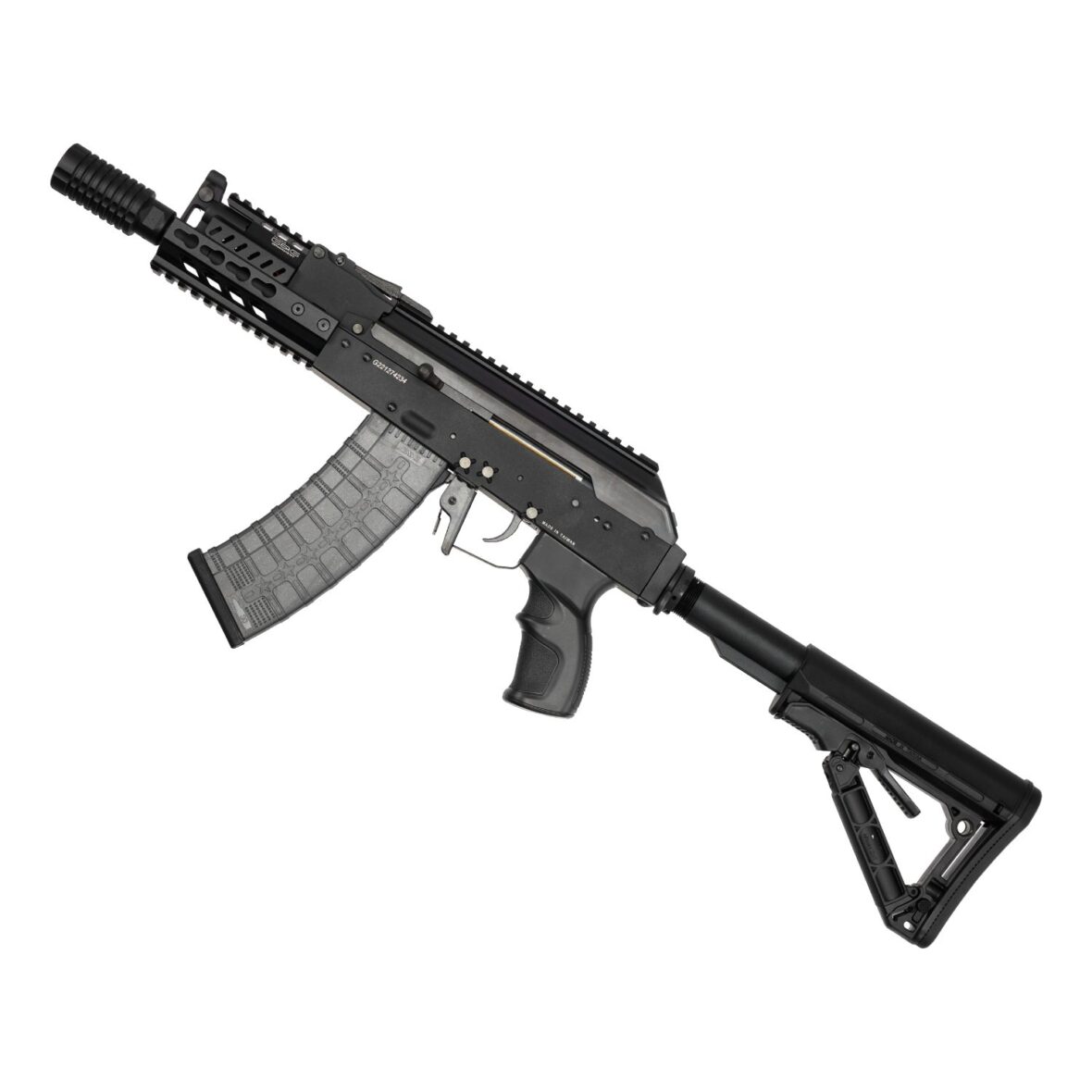 straykbolnyy-avtomat-gg-rk-74-cqb-ak-74-grk-74c-etu-bnb-ncm-1