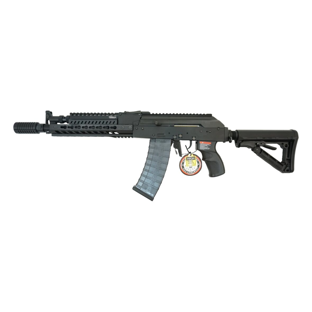 straykbolnyy-avtomat-gg-rk-74e-ak-74-grk-74e-etu-bnb-ncm-1
