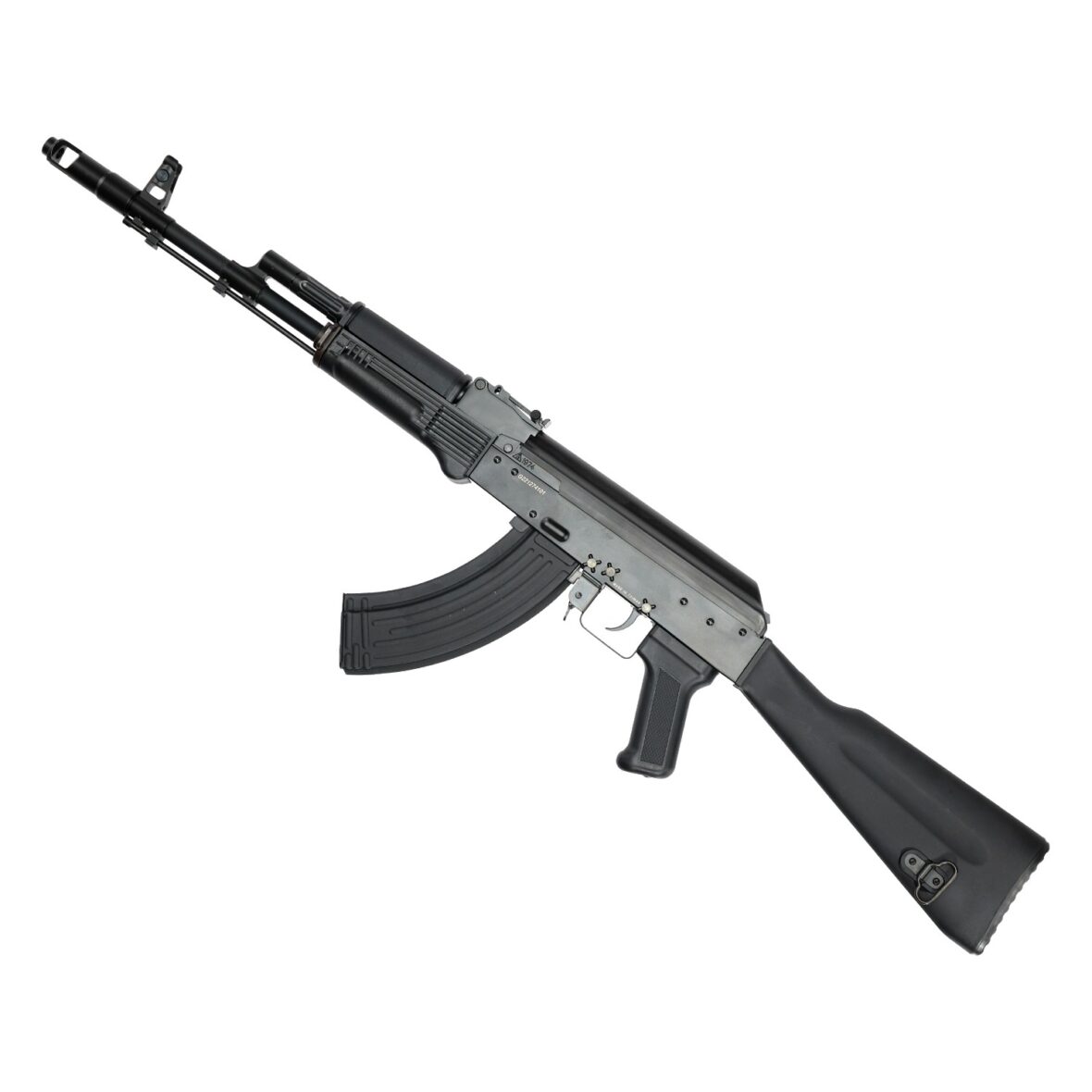 straykbolnyy-avtomat-gg-rk103-ak-103-tgk-103-std-bbb-ncm-1