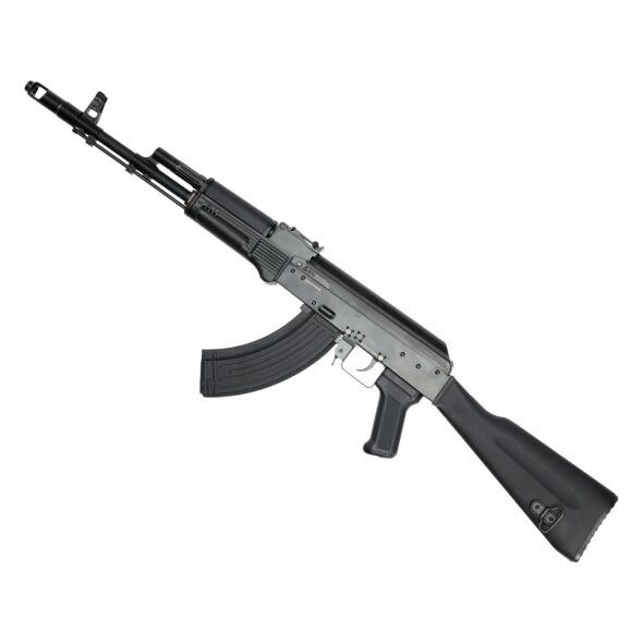 Страйкбольный автомат G&G RK103 АК-103 (TGK-103-STD-BBB-NCM)