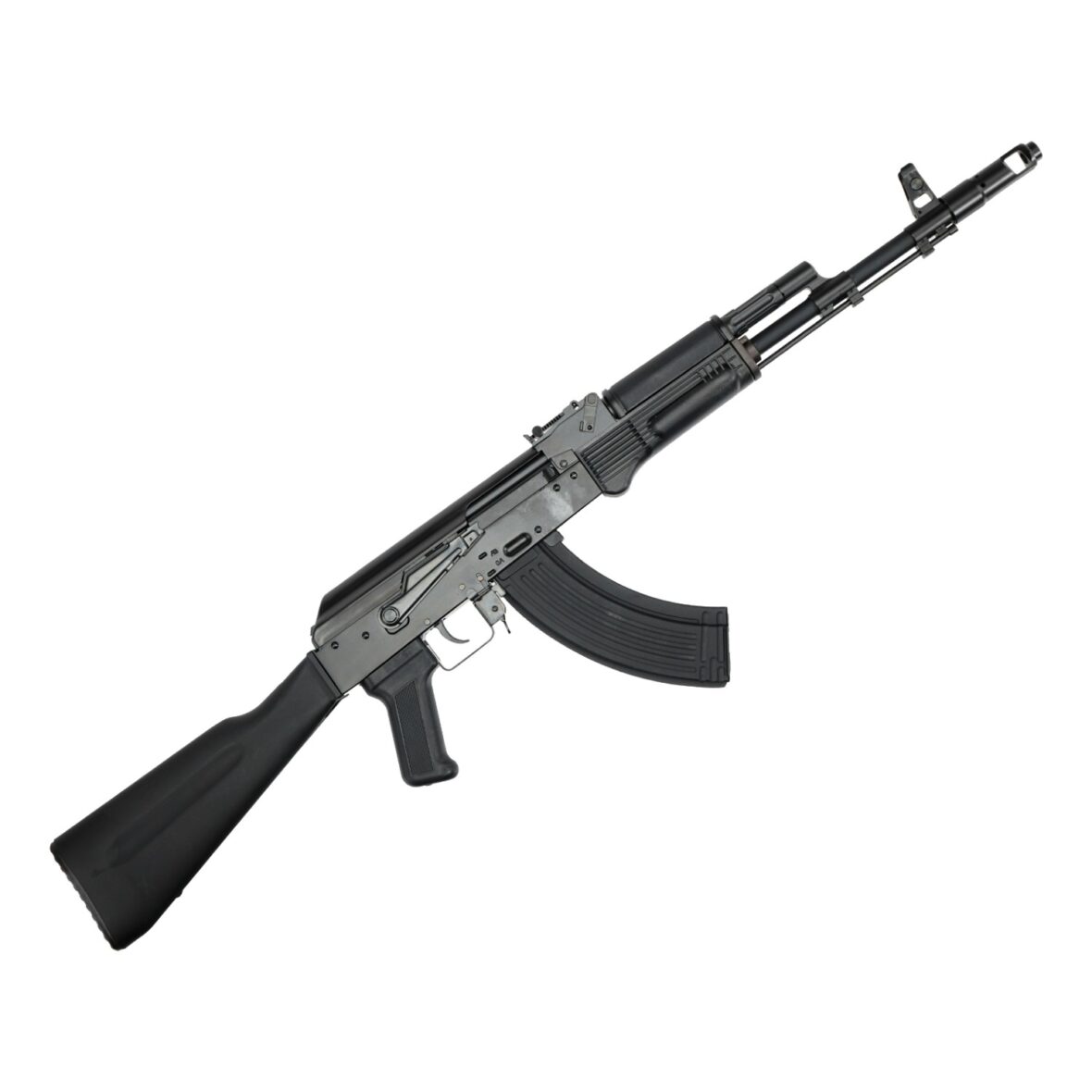 Страйкбольный автомат G&G RK103 АК-103 (TGK-103-STD-BBB-NCM)