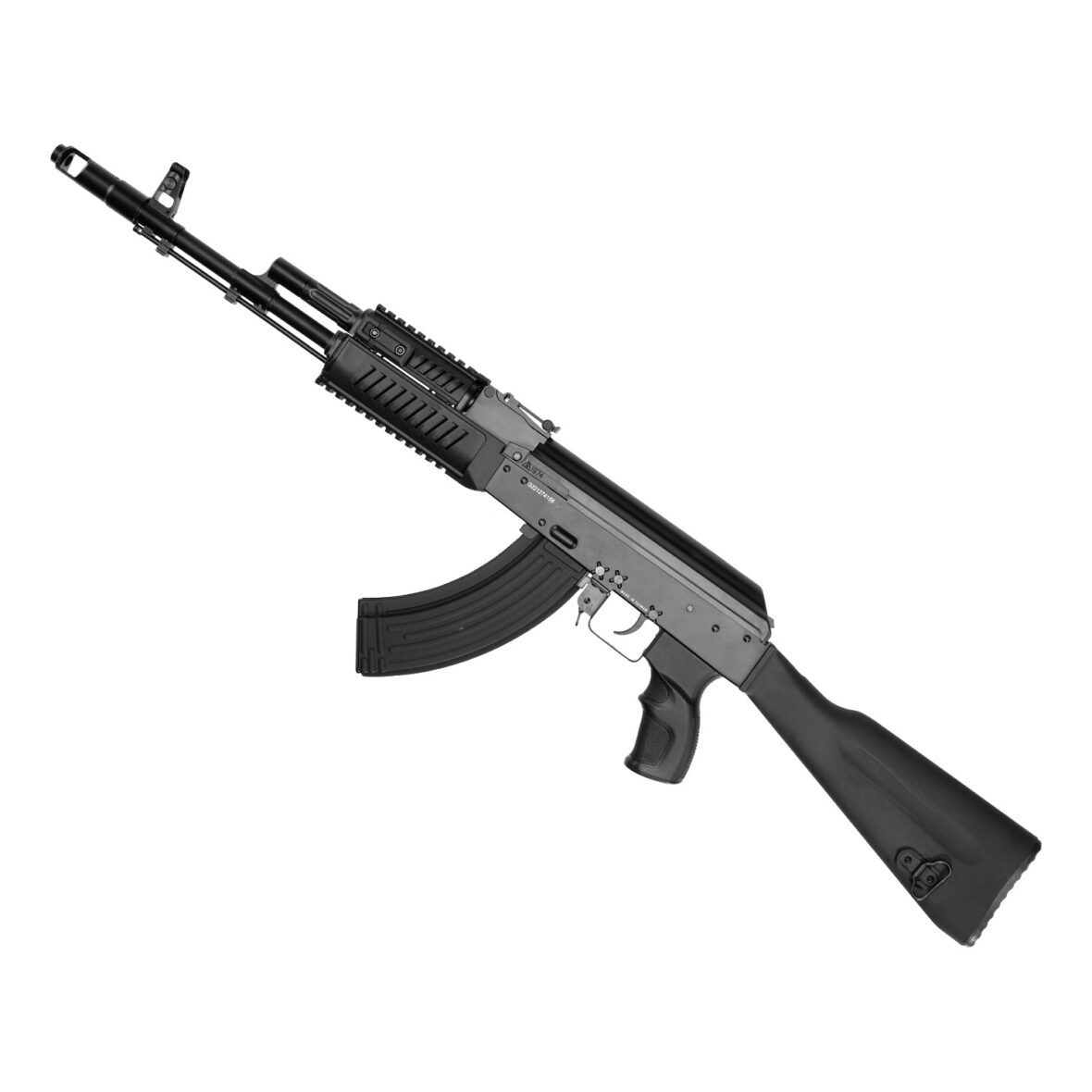 straykbolnyy-avtomat-gg-rk103-evo-crane-ak-103-tgk-103-evc-bbb-ncm-1