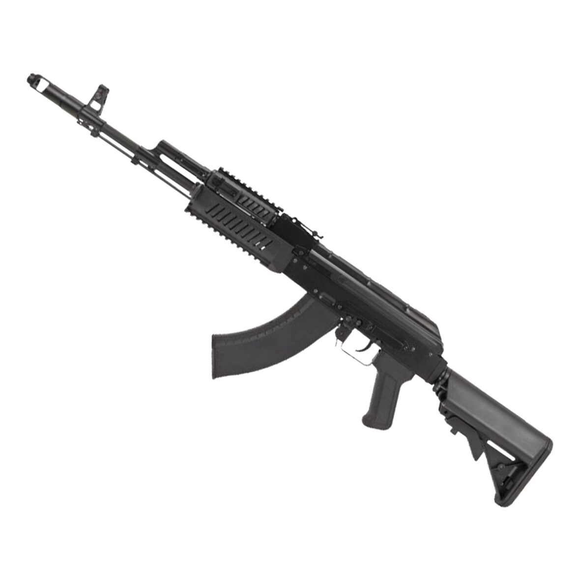 straykbolnyy-avtomat-gg-rk103-evo-crane-ak-103-tgk-103-evc-bbb-ncm-3