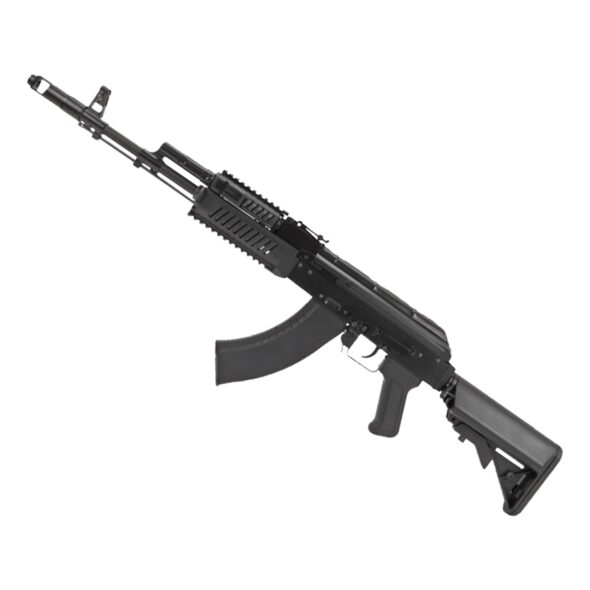 Страйкбольный автомат G&G RK103 EVO Crane АК-103 (TGK-103-EVC-BBB-NCM)