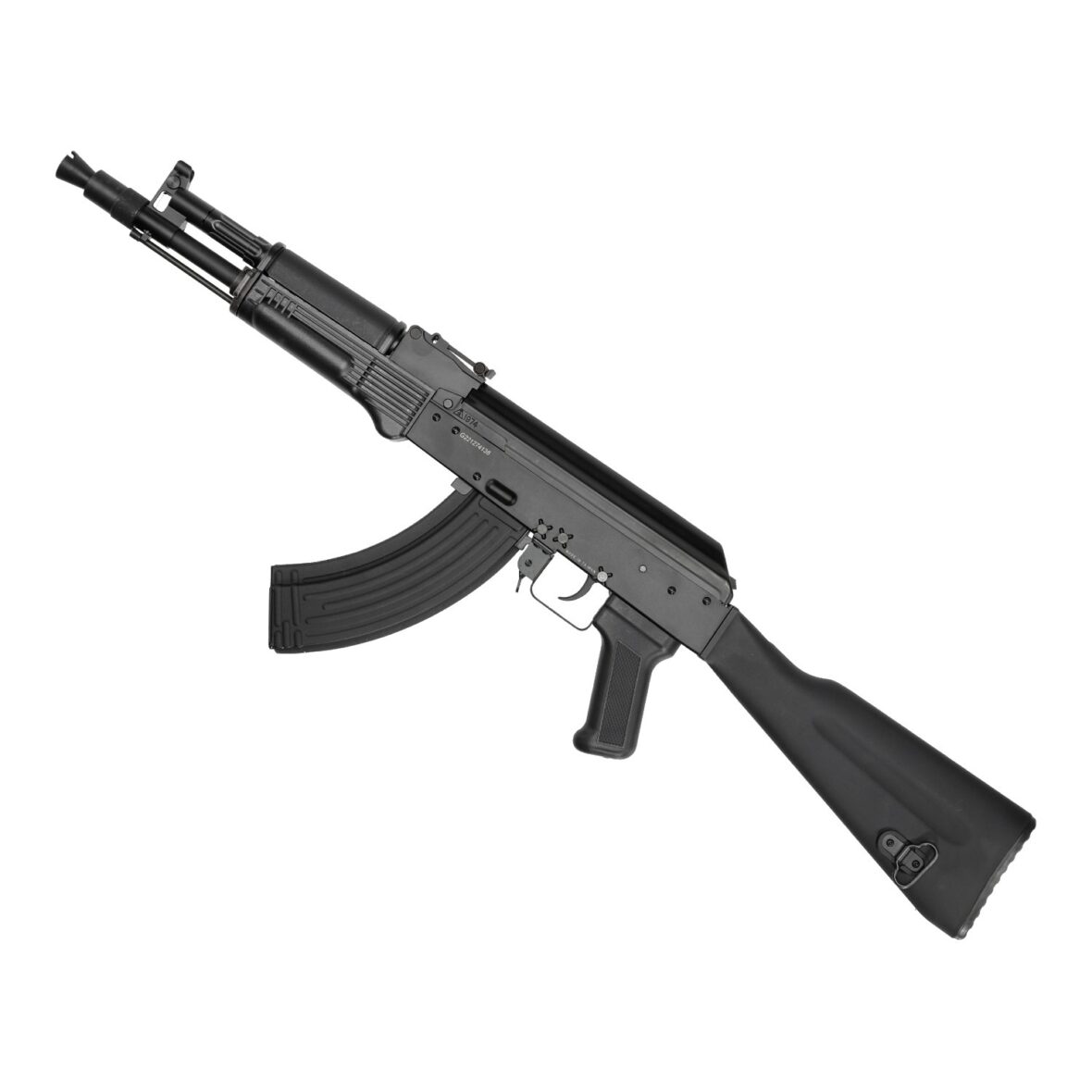 straykbolnyy-avtomat-gg-rk104-ak-104-tgk-104-std-bbb-ncm-1
