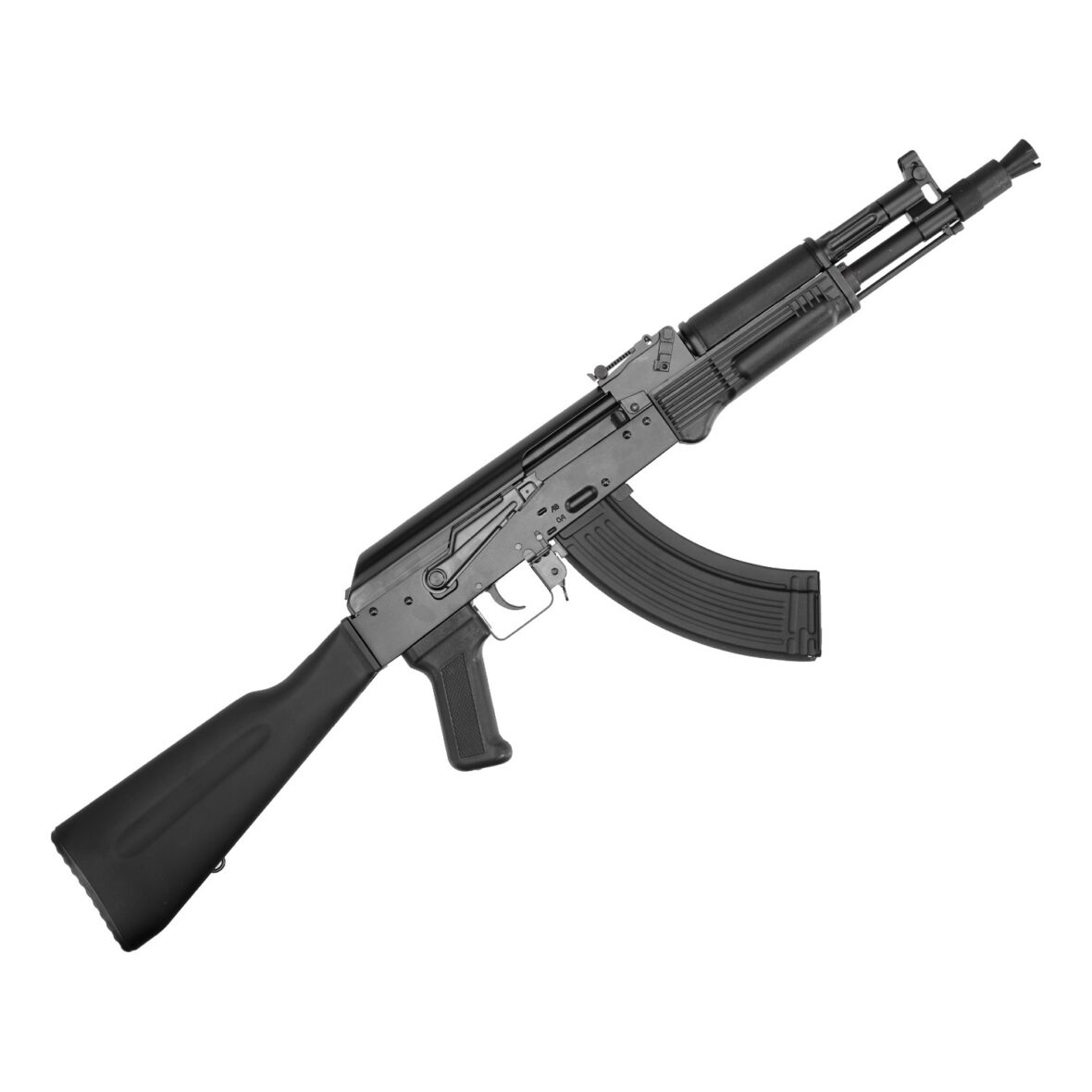 Страйкбольный автомат G&G RK104 (АК-104) TGK-104-STD-BBB-NCM