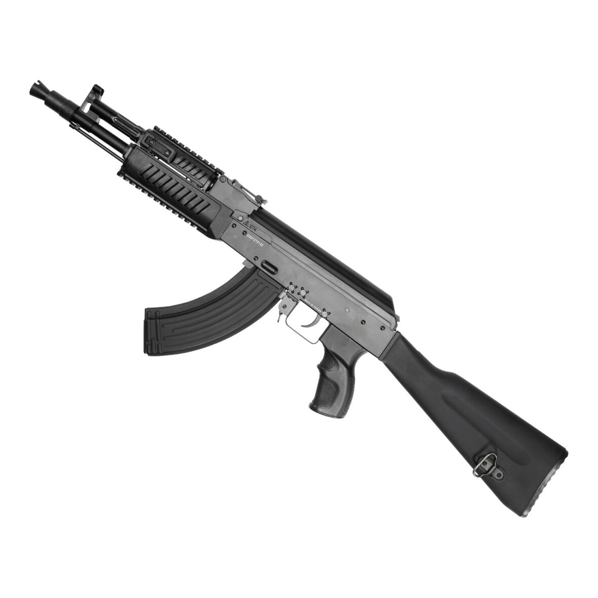 straykbolnyy-avtomat-gg-rk104-evo-ak-104-tgk-104-evo-bbb-ncm-1