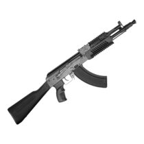 straykbolnyy-avtomat-gg-rk104-evo-ak-104-tgk-104-evo-bbb-ncm