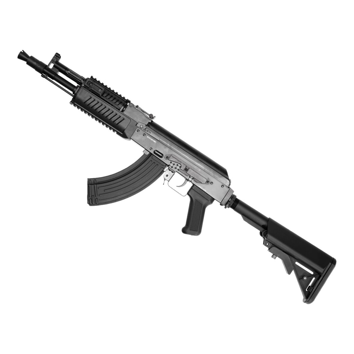 straykbolnyy-avtomat-gg-rk104-evo-crane-ak-104-tgk-104-evc-bbb-ncm-1