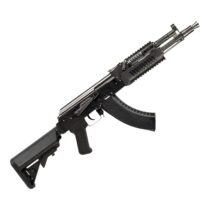 straykbolnyy-avtomat-gg-rk104-evo-crane-ak-104-tgk-104-evc-bbb-ncm