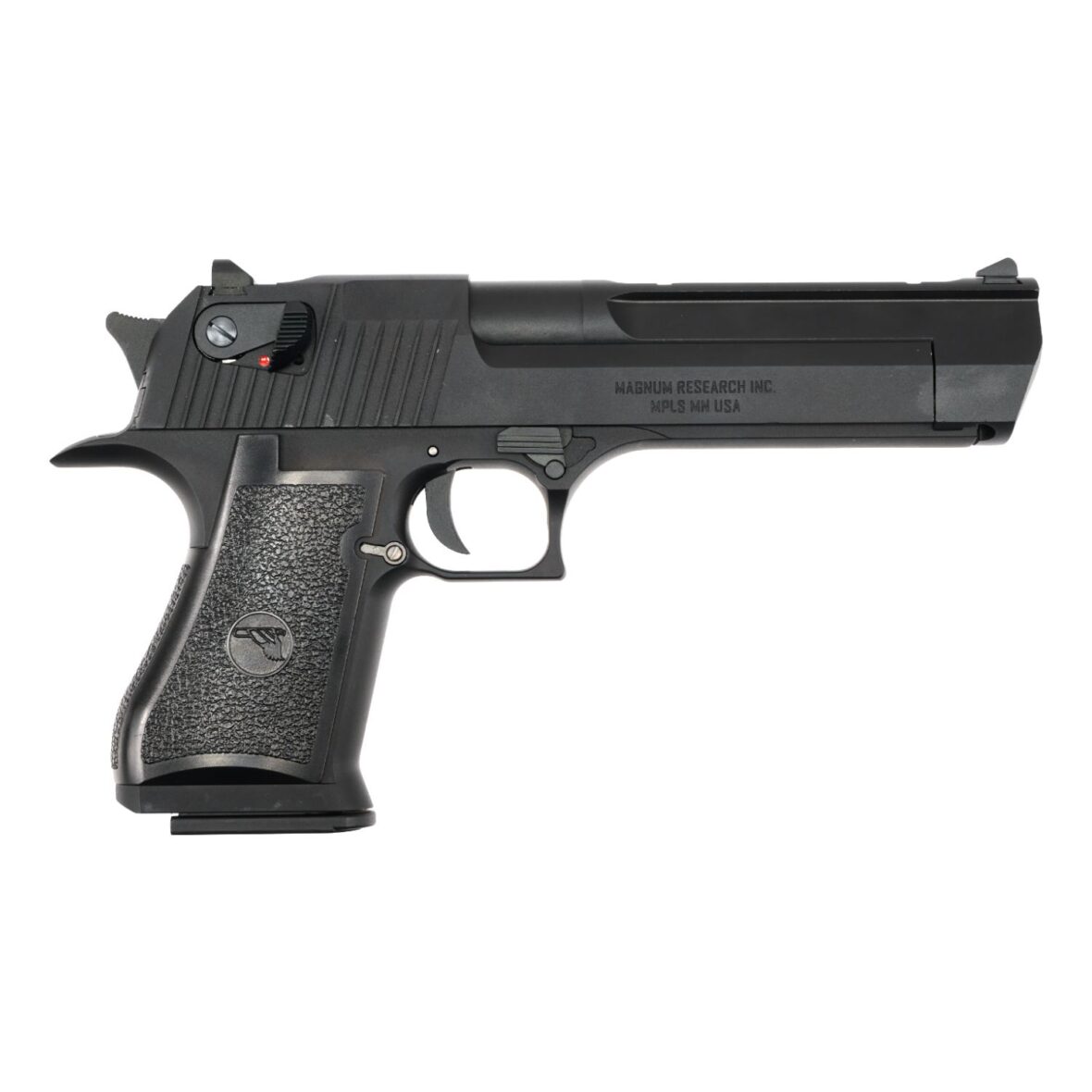straykbolnyy-pistolet-cybergun-we-desert-eagle-.50ae-gbb-black-we-090509-1