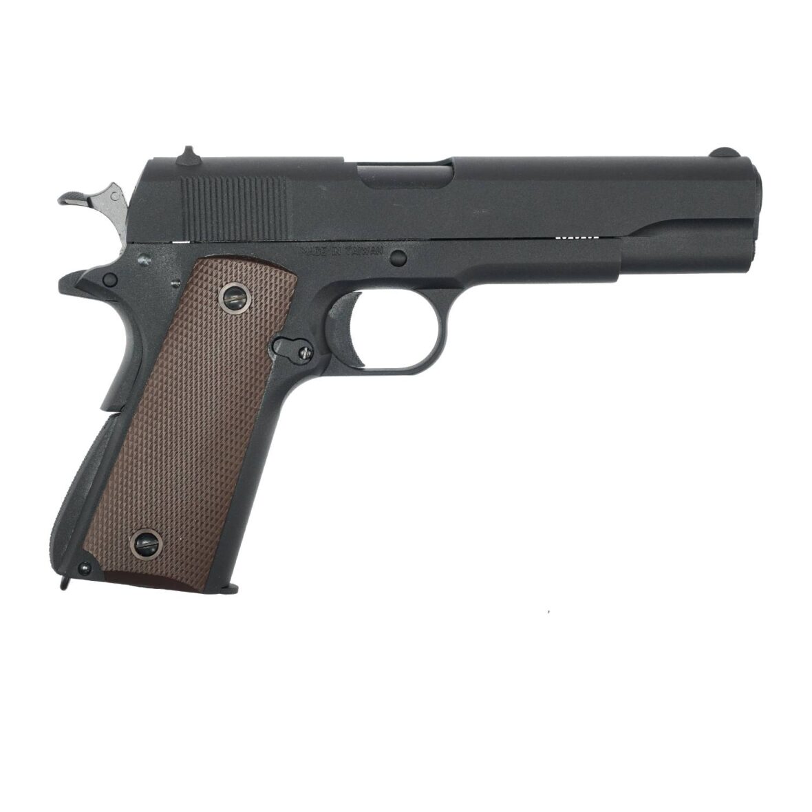 straykbolnyy-pistolet-kjw-colt-m1911a1-gas-gbb-black-1911.gas-1