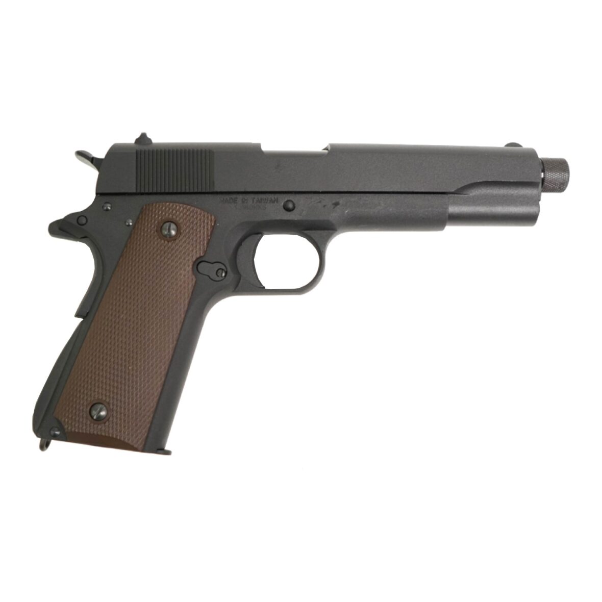 straykbolnyy-pistolet-kjw-colt-m1911a1-tbc-gas-gbb-1911-tbc.gas-1