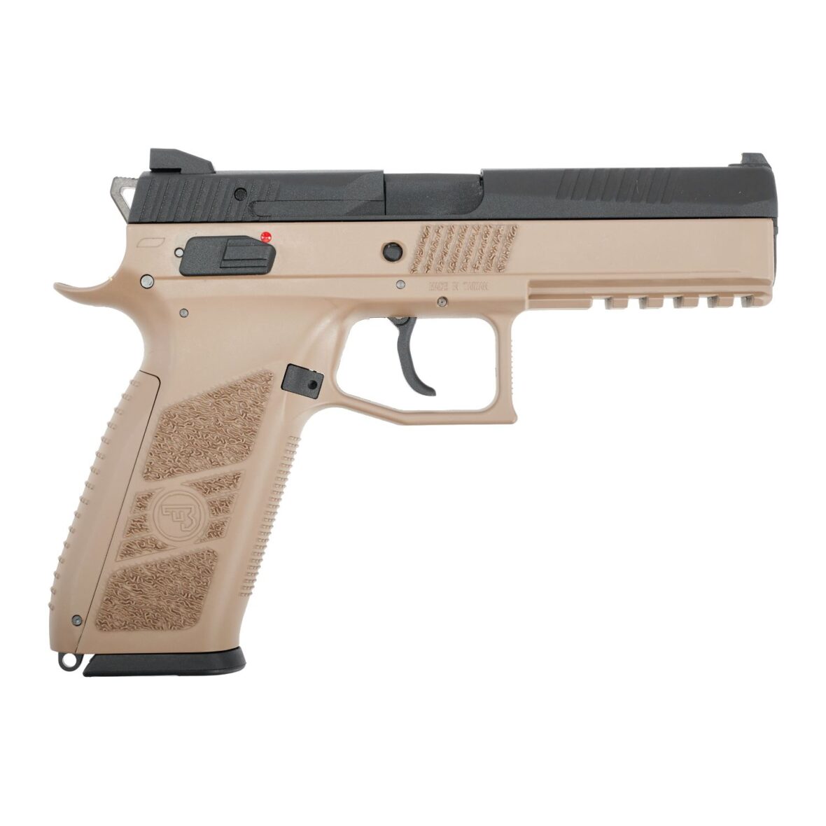 straykbolnyy-pistolet-kjw-cz-p-09-co2-tan-p-09.co2-tn