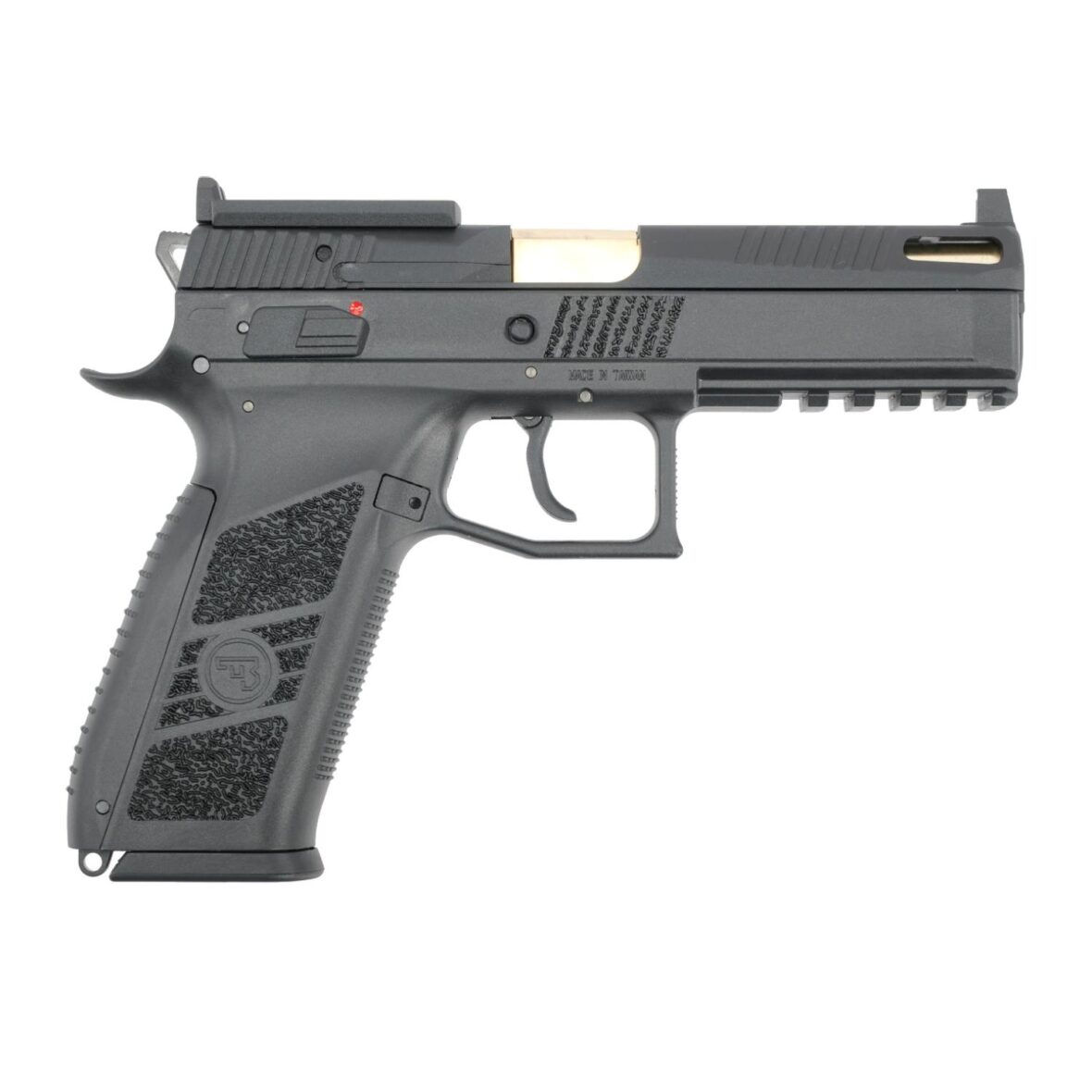 straykbolnyy-pistolet-kjw-cz-p-09-or-gbb-co2-p-09-or.co2-1