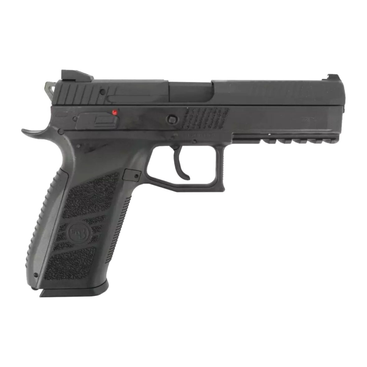 straykbolnyy-pistolet-kjw-cz-p09-ggbb-bk-gp436
