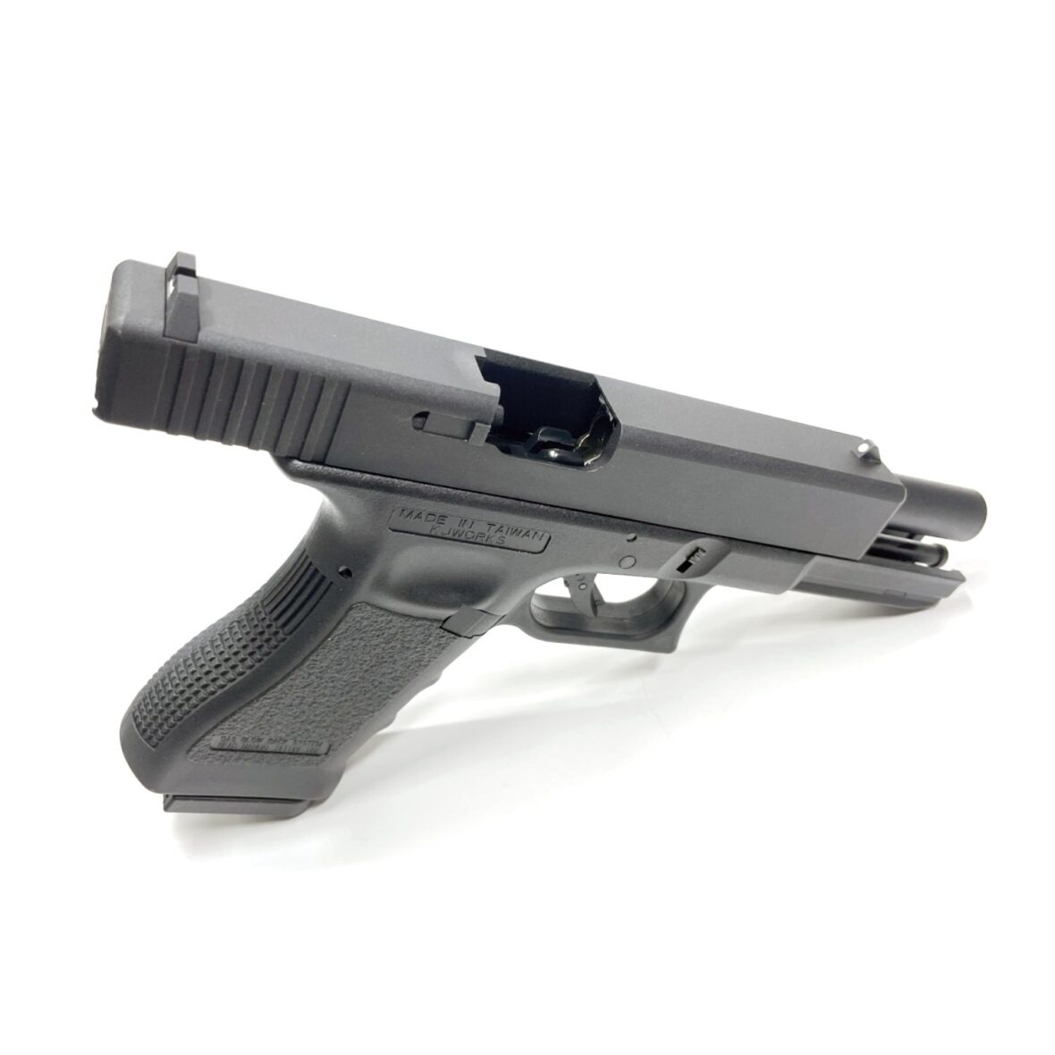 straykbolnyy-pistolet-kjw-glock-g17-gbb-gas-black-metall-zatvor-kp-17gas-5