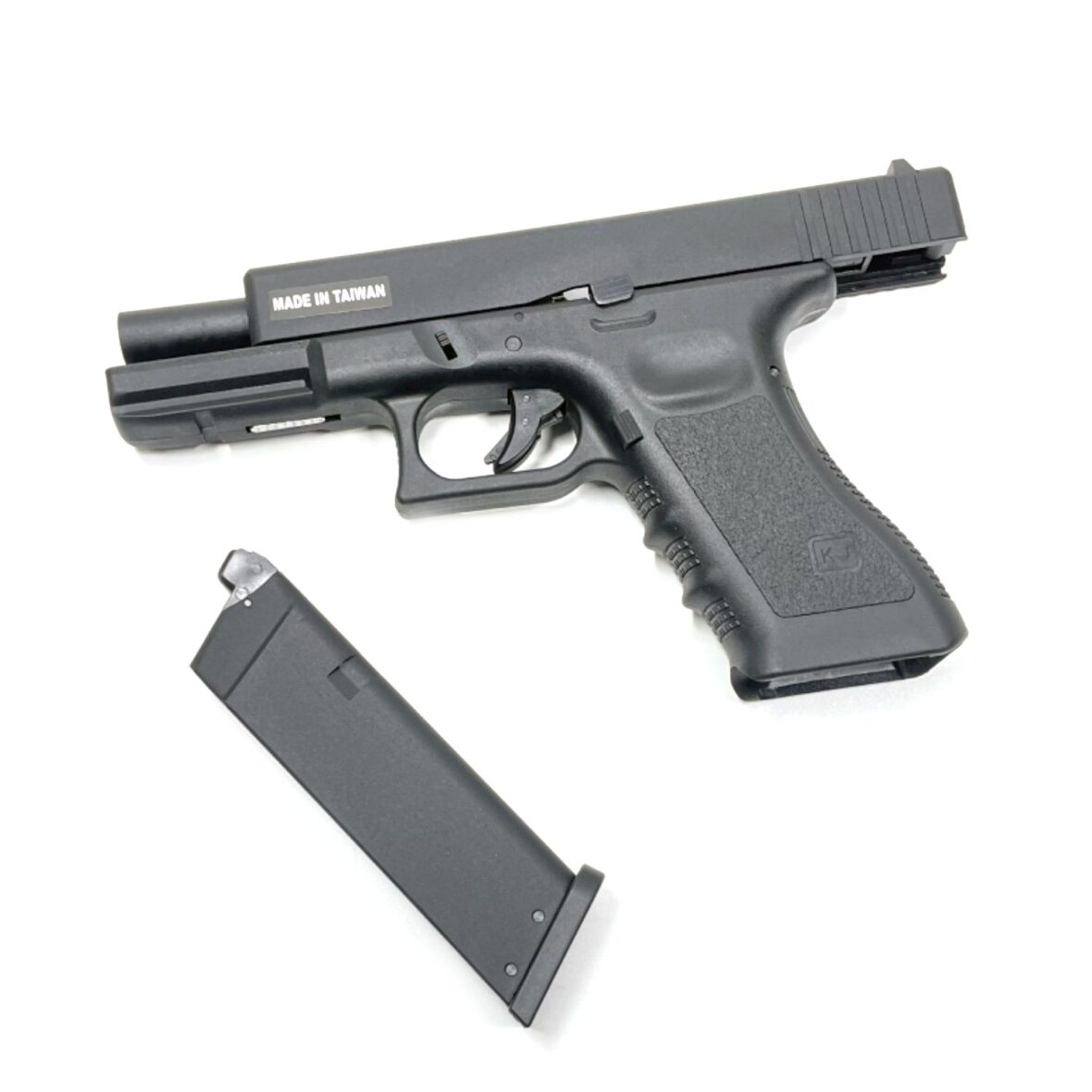 straykbolnyy-pistolet-kjw-glock-g17-gbb-gas-black-metall-zatvor-kp-17gas-9