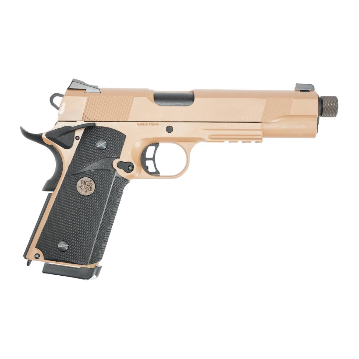 straykbolnyy-pistolet-kjw-kp-07-colt-m1911-m.e.u.-gas-tan-kp-07-gas-tan-1