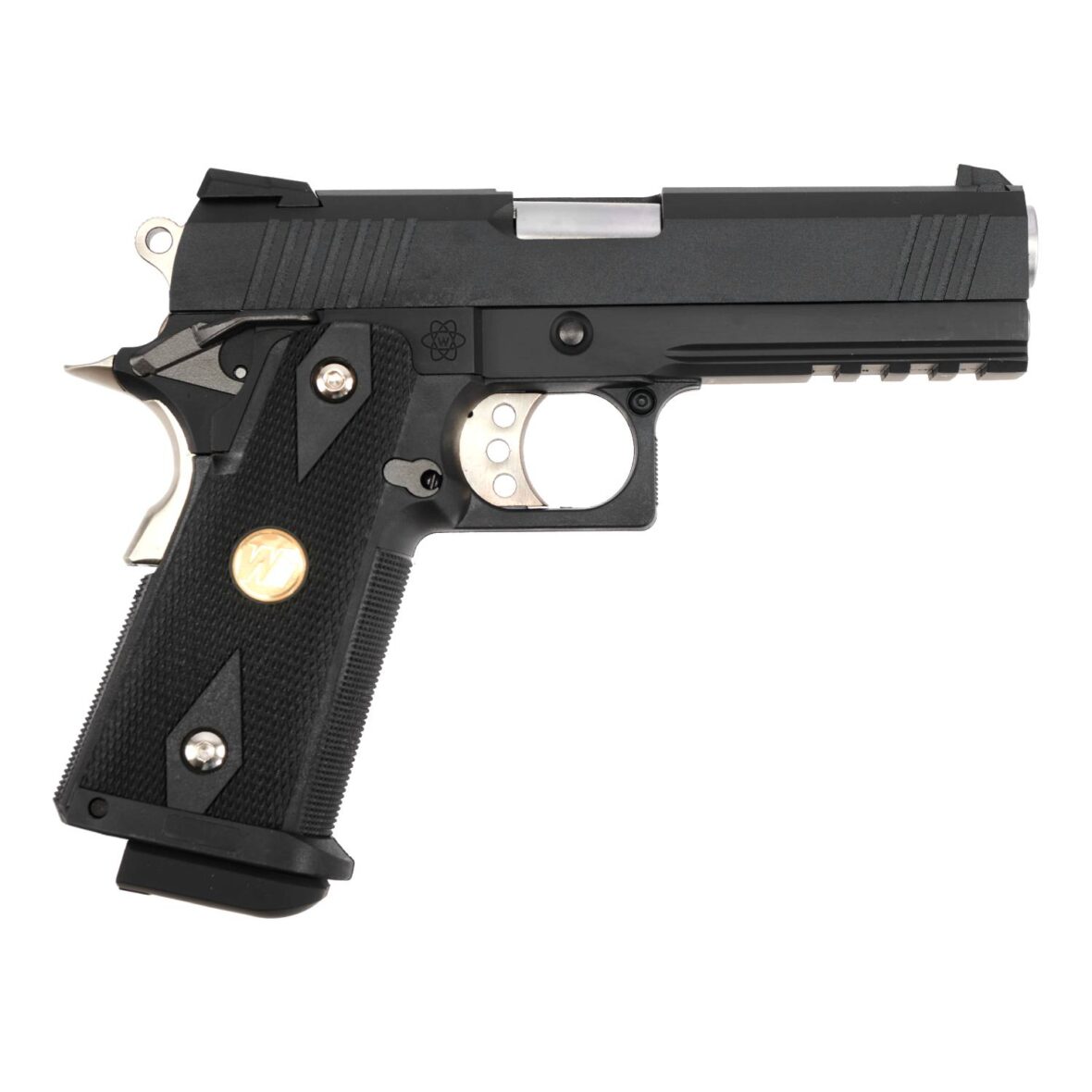 straykbolnyy-pistolet-we-colt-m1911-hi-capa-4.3-we-h009