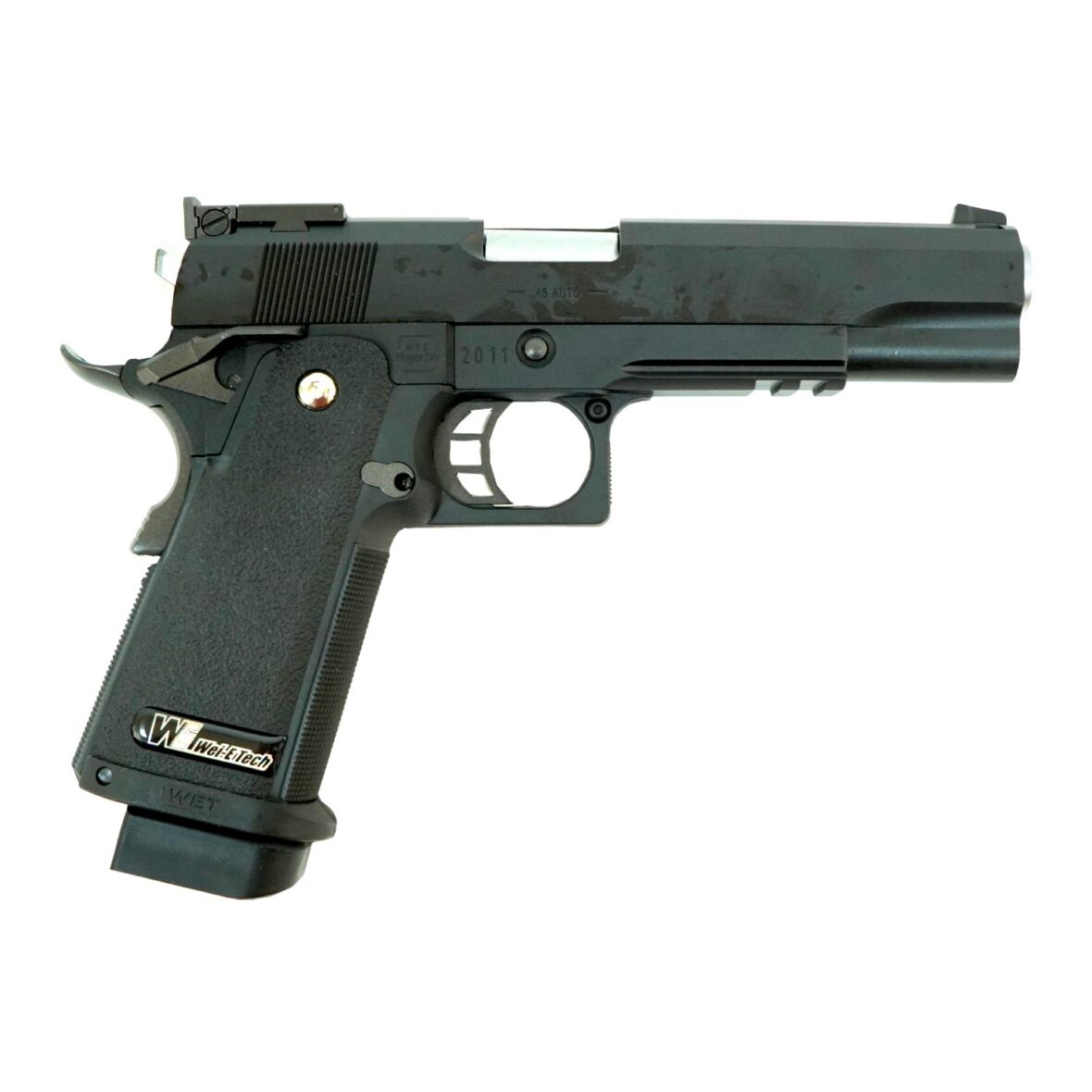 straykbolnyy-pistolet-we-colt-m1911-hi-capa-5.1-r-we-h001-1