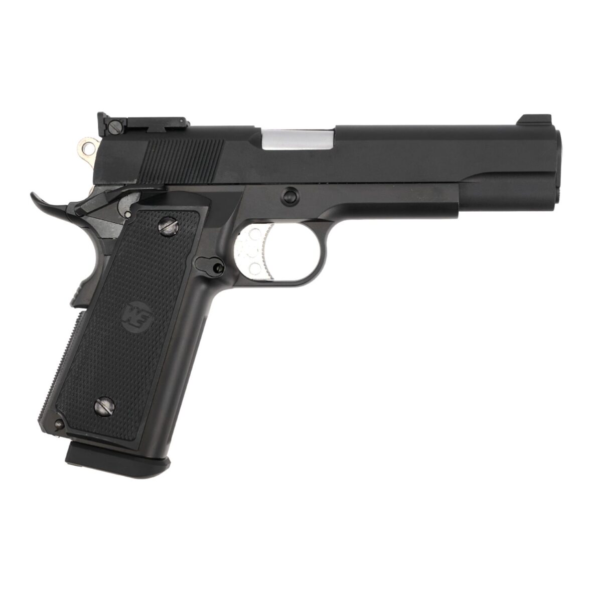 straykbolnyy-pistolet-we-colt-m1911-p14-45-gas-we-e004b