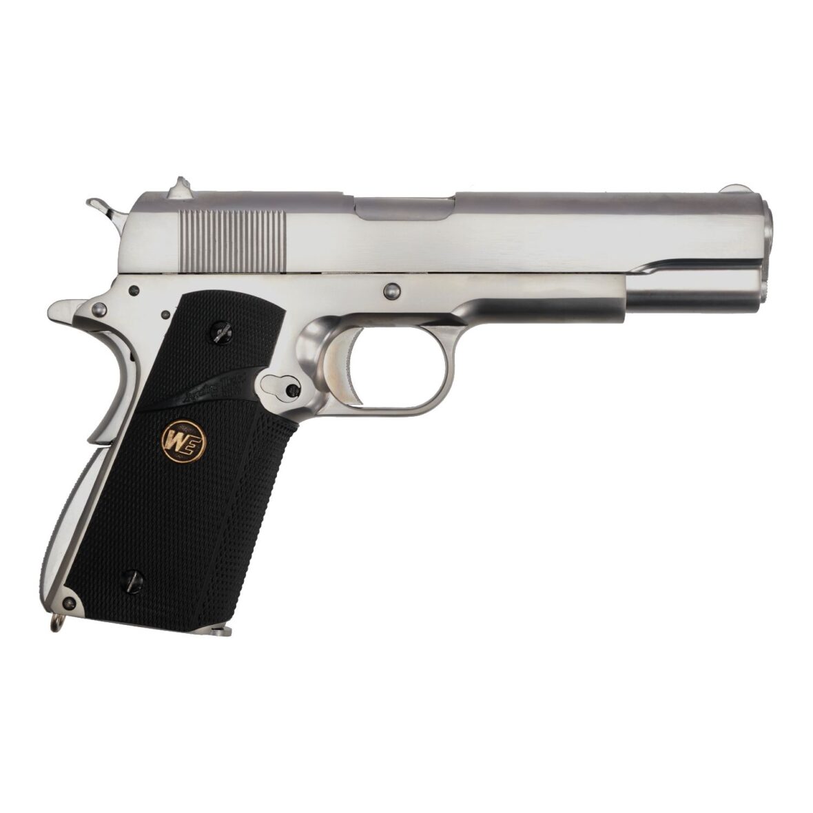 straykbolnyy-pistolet-we-colt-m1911a1-chrome-gas-we-e006b-meu-1
