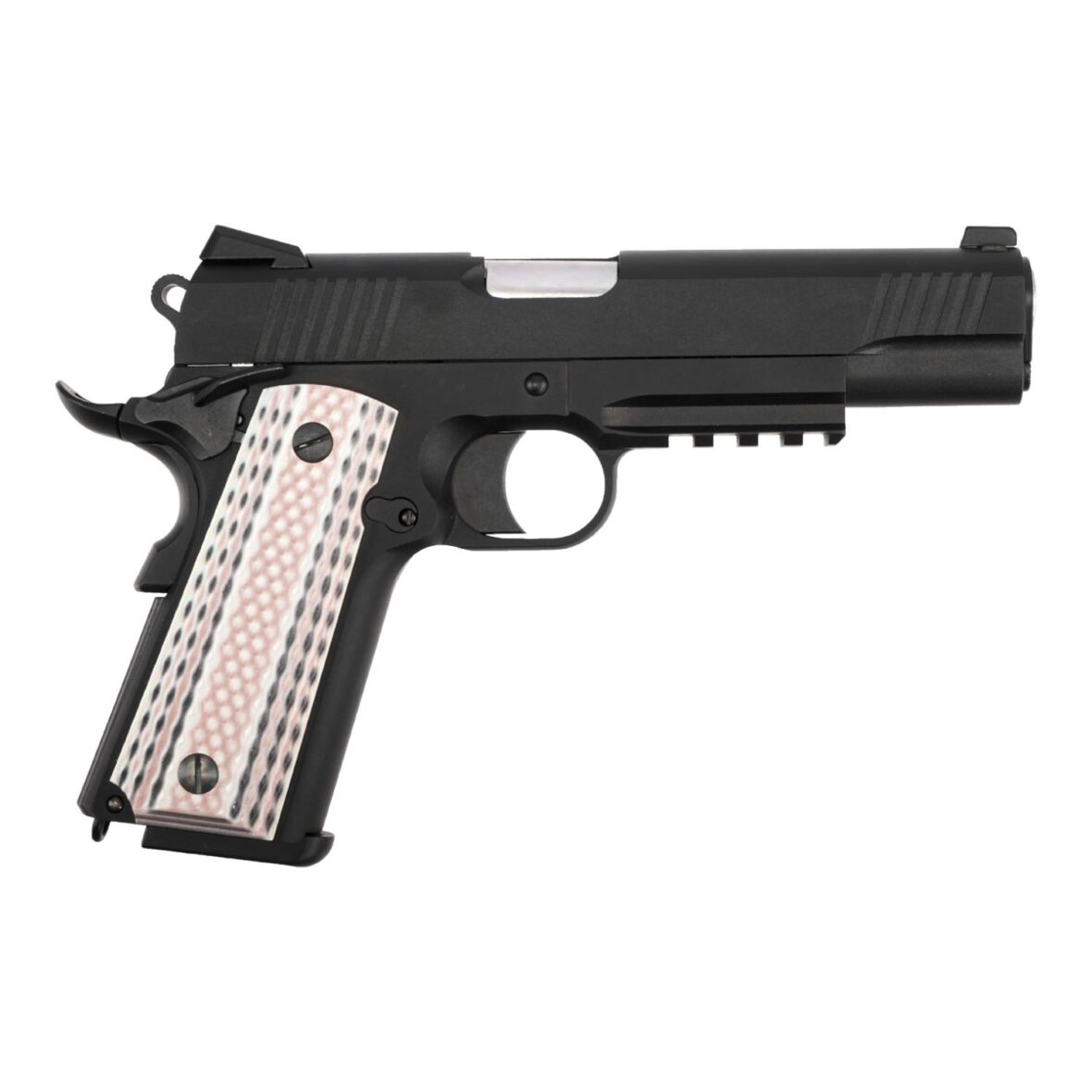 straykbolnyy-pistolet-we-colt-m45a1-black-we-e015-bk