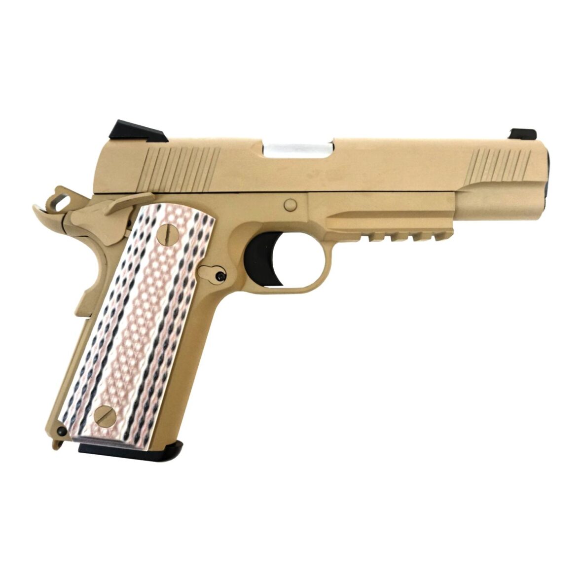 straykbolnyy-pistolet-we-colt-m45a1-tan-we-e015-tn
