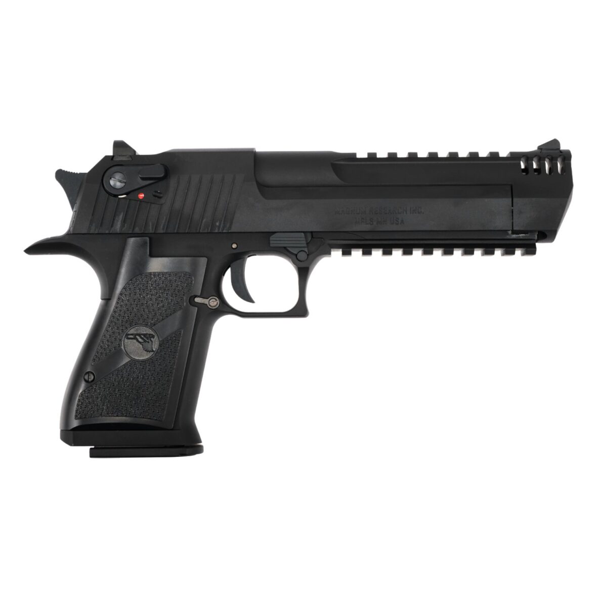 straykbolnyy-pistolet-we-desert-eagle-l6-black-we-950509