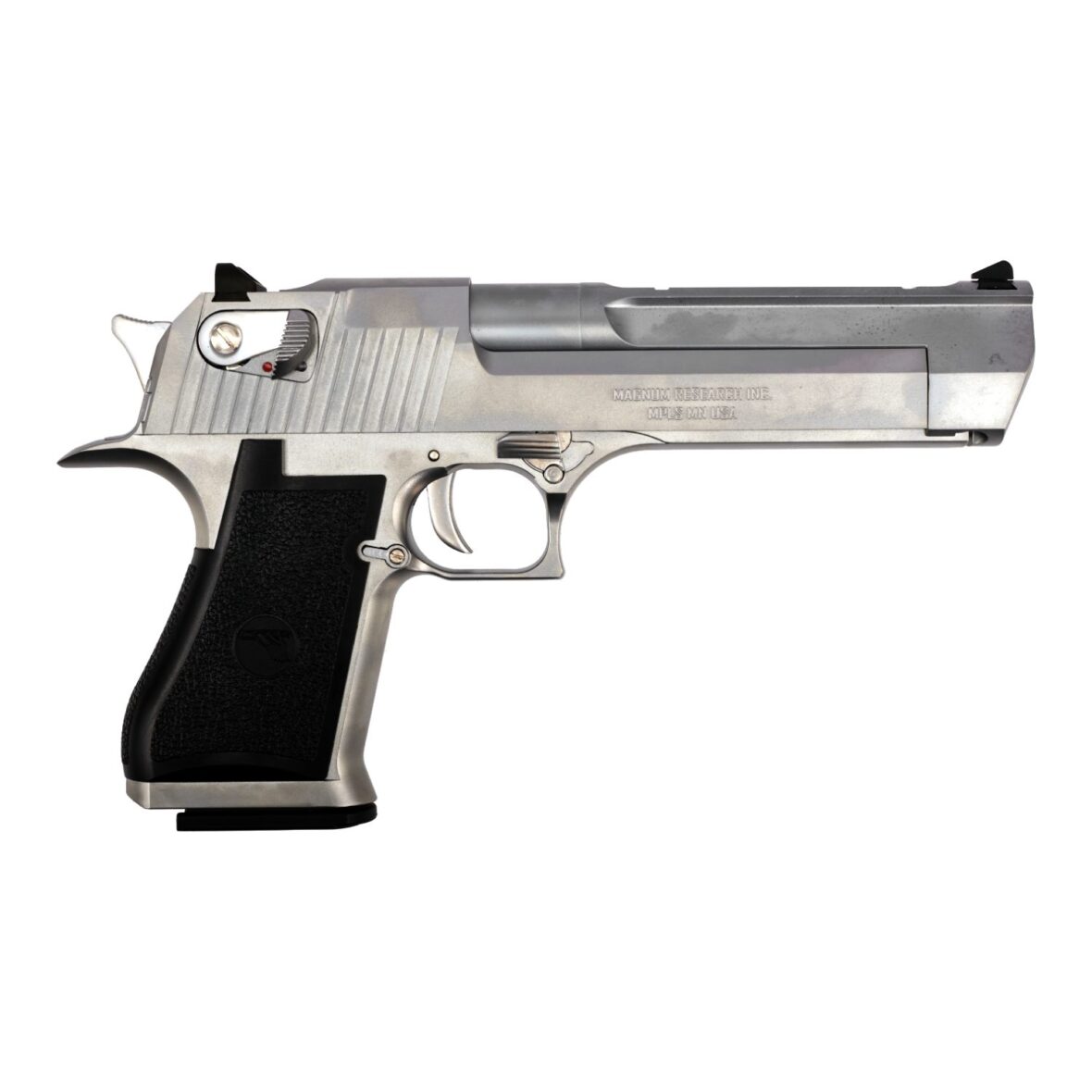 straykbolnyy-pistolet-we-desert-eagle-silver-gas-we-090510-1