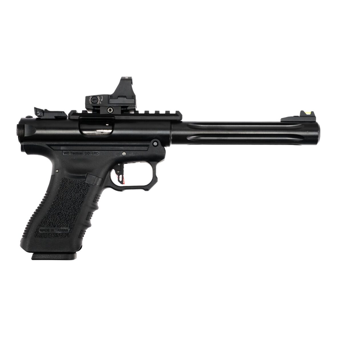 straykbolnyy-pistolet-we-galaxy-black-we-gx01pl-bk-1