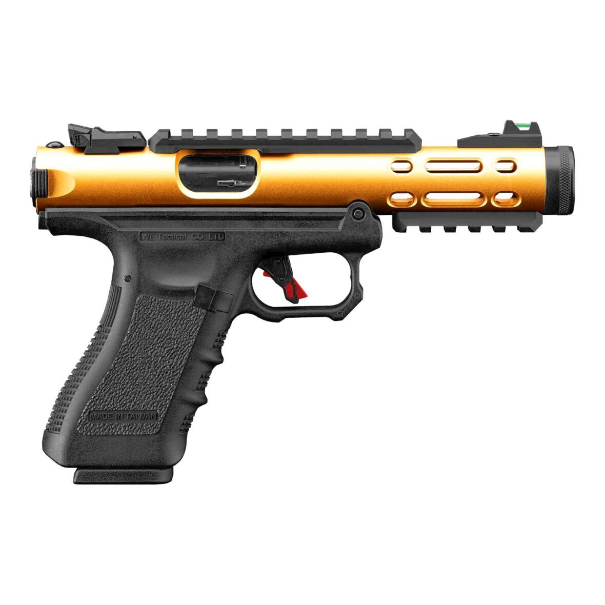 straykbolnyy-pistolet-we-galaxy-gas-gold-we-gx01-gd-1