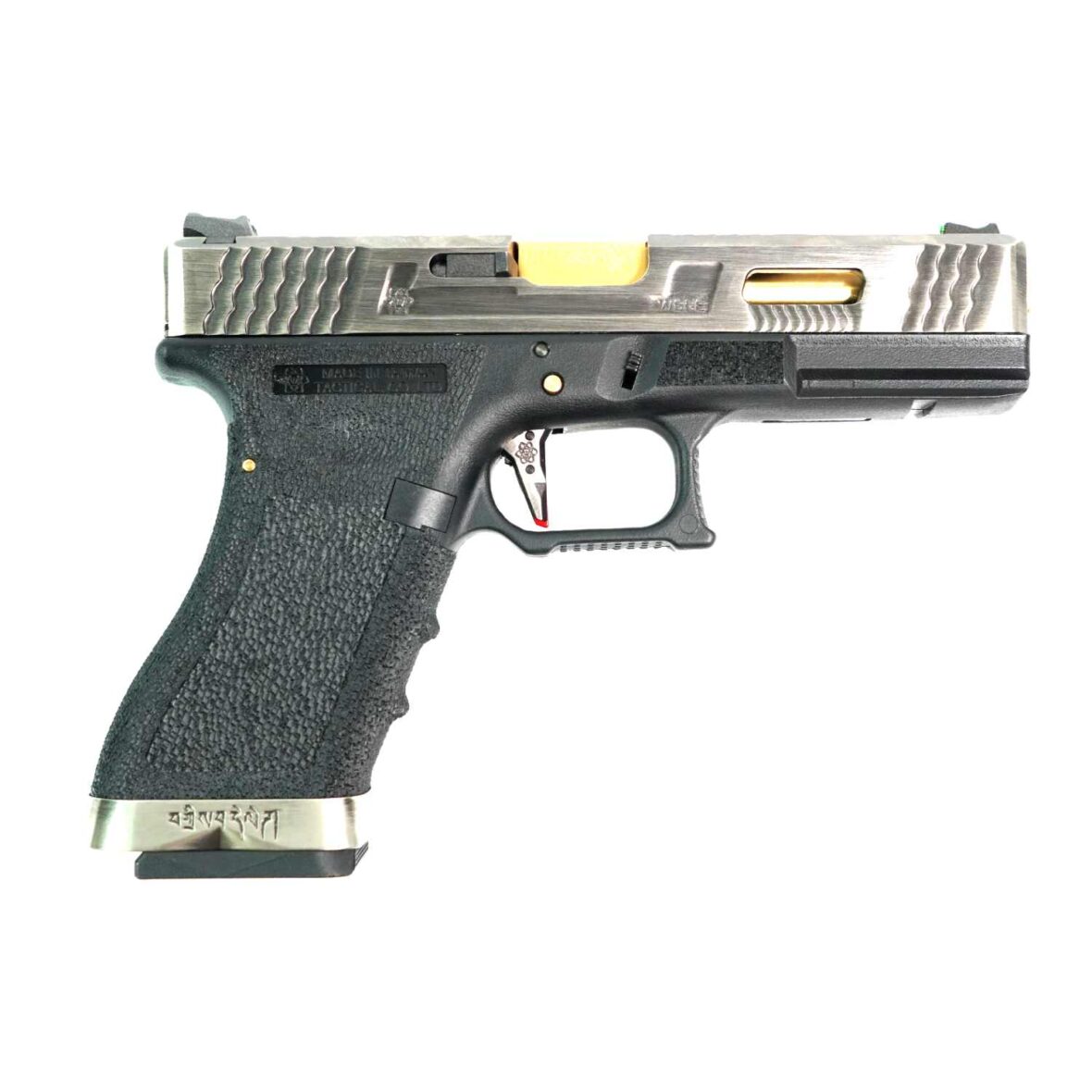 straykbolnyy-pistolet-we-glock-17-g-force-serebryannyy-zatvor-zolotoy-stvol-we-g001wet-3-1