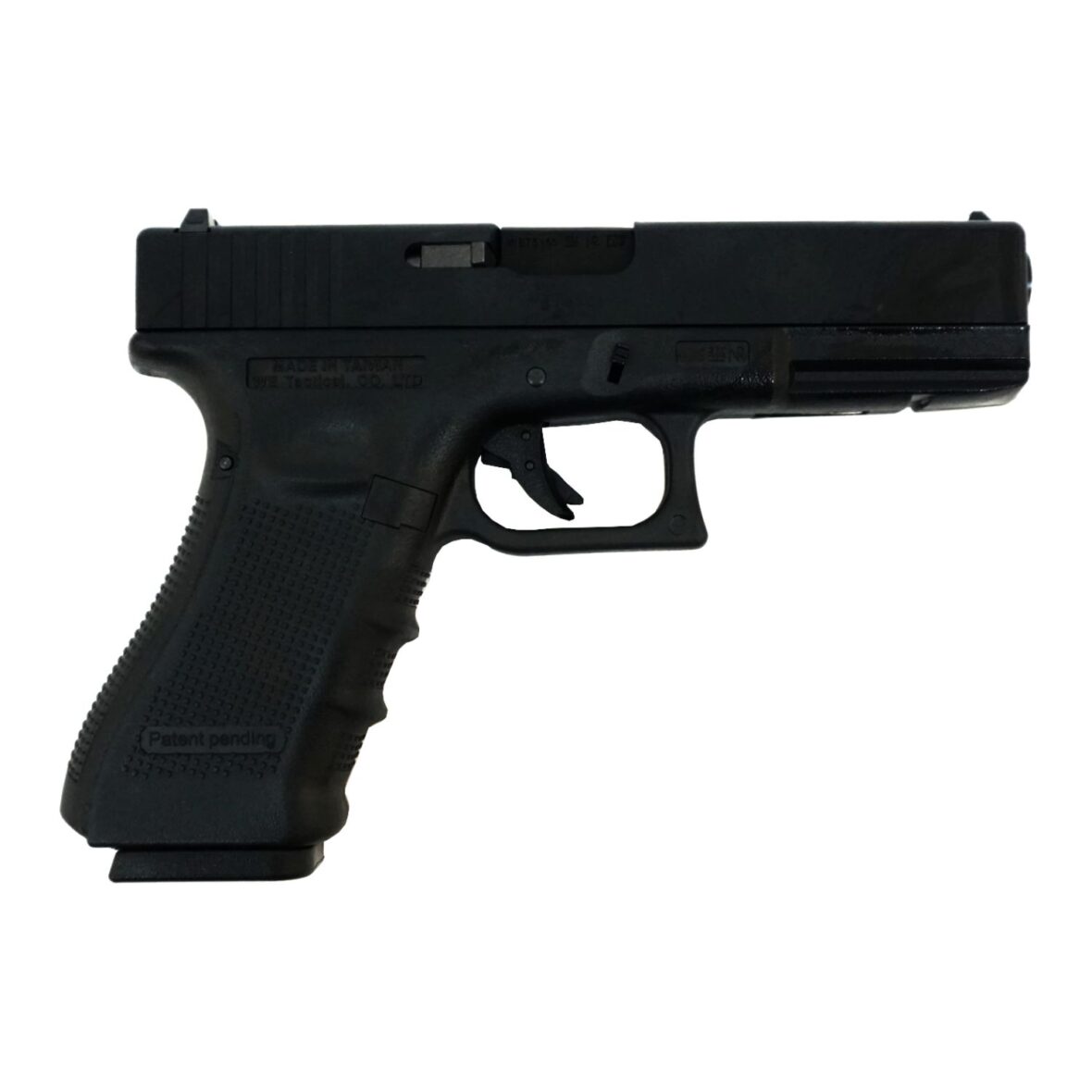 straykbolnyy-pistolet-we-glock-17-gen.4-smennye-nakladki-we-g001b-bk-1