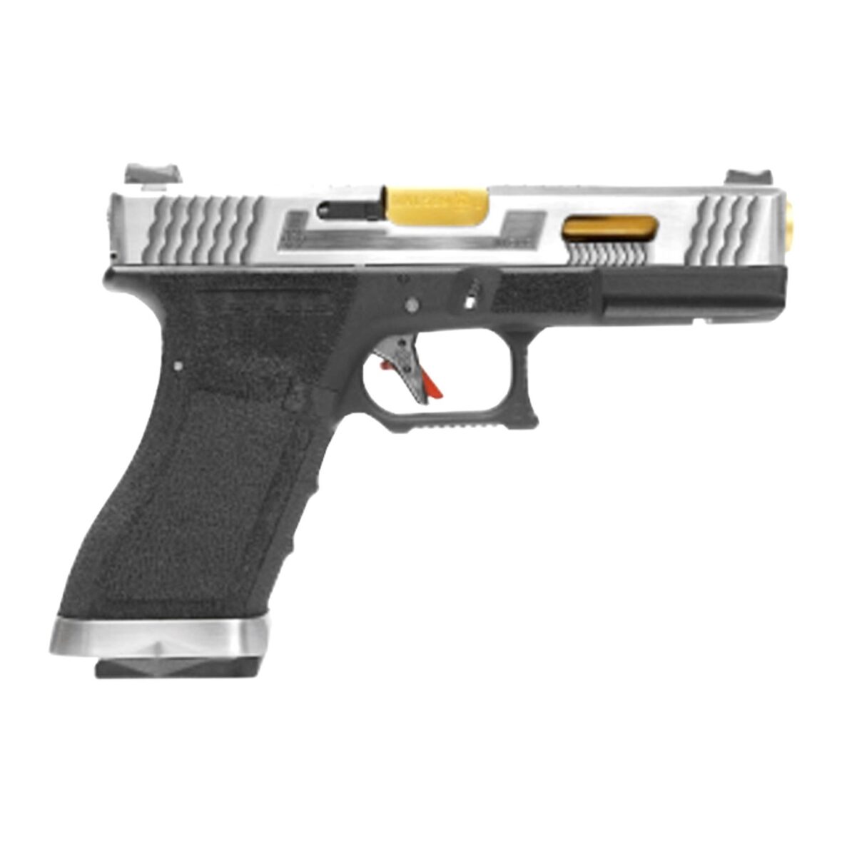 straykbolnyy-pistolet-we-glock-18-g-force-gas-hrom-we-g002wet-3-1