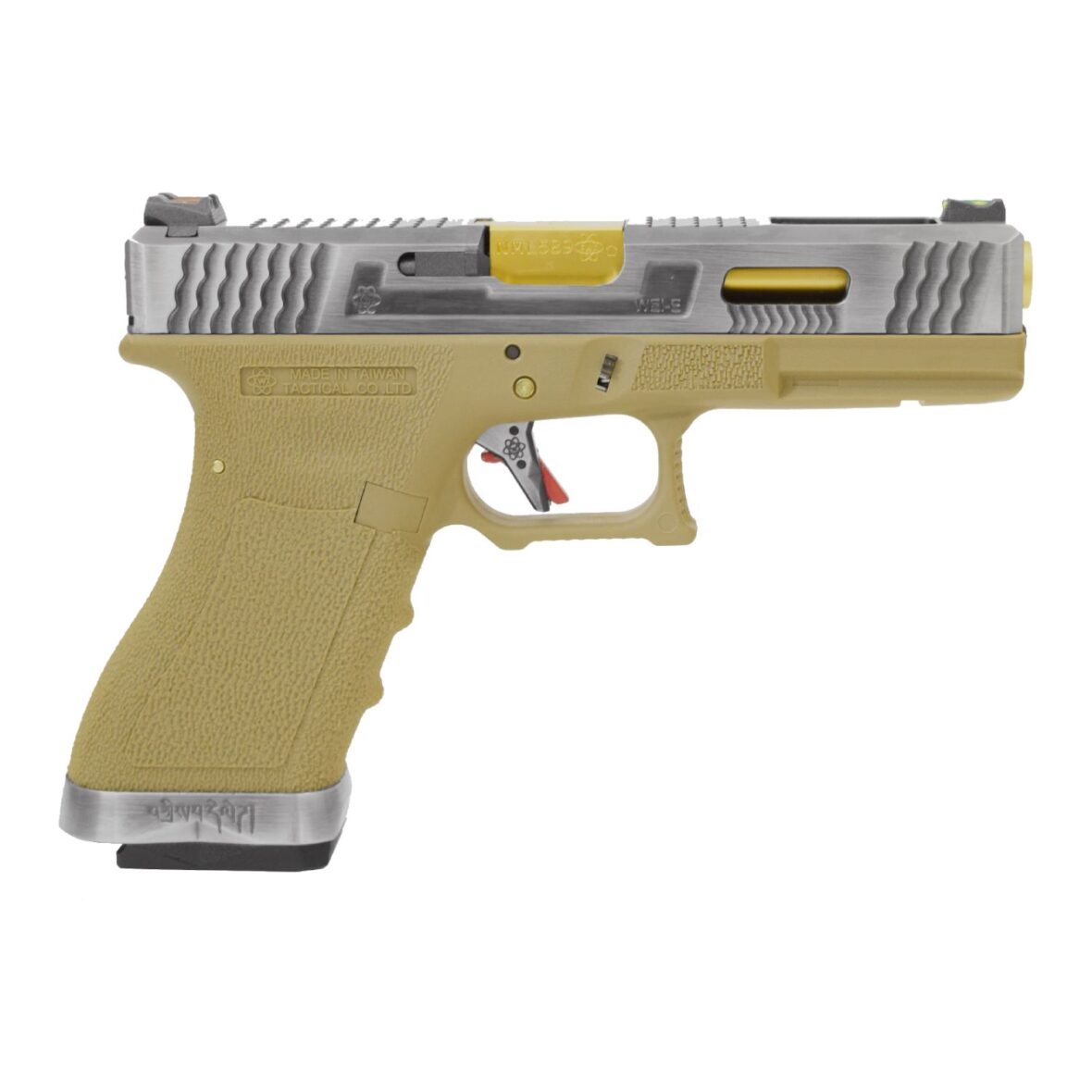 straykbolnyy-pistolet-we-glock-18-g-force-hrom-nan-we-g002wet-4-1