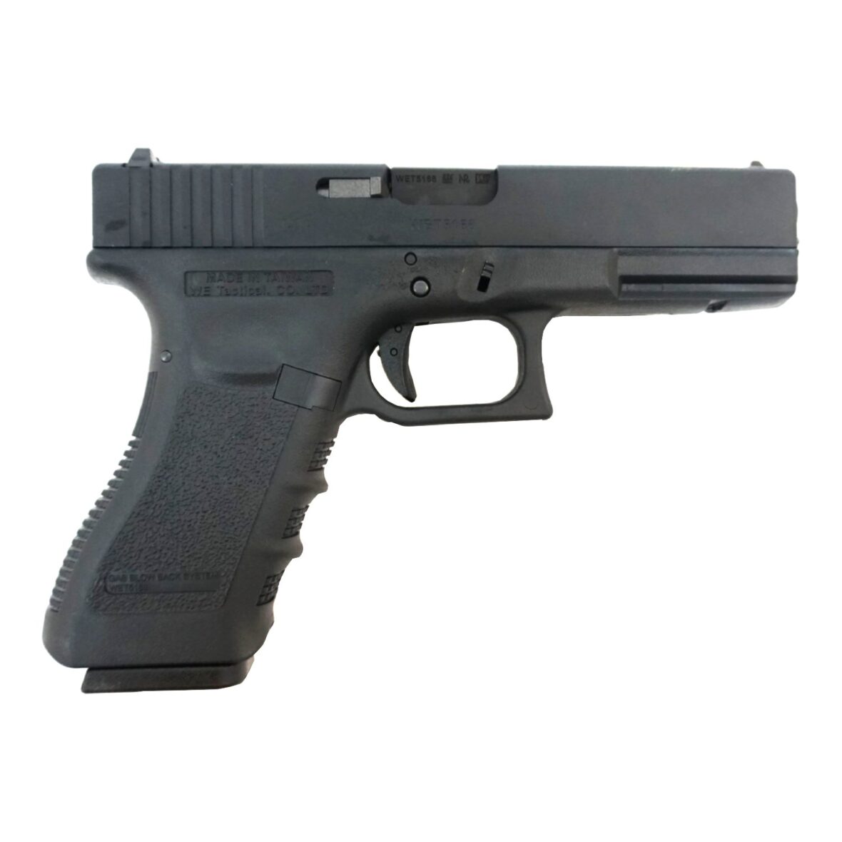 straykbolnyy-pistolet-we-glock-18-gen.3-black-we-g002a-bk-1